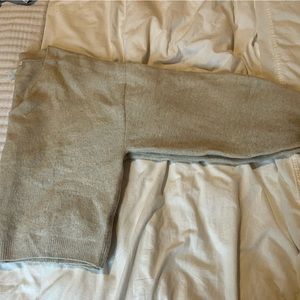 H&M Women’s Sweater